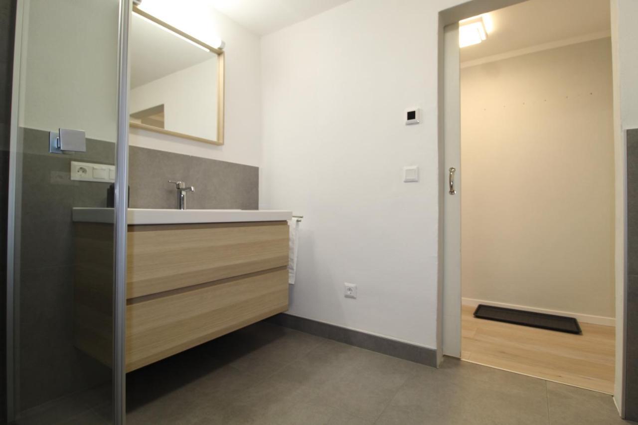 Rmg Roses Apartments Bad Kleinkirchheim Εξωτερικό φωτογραφία