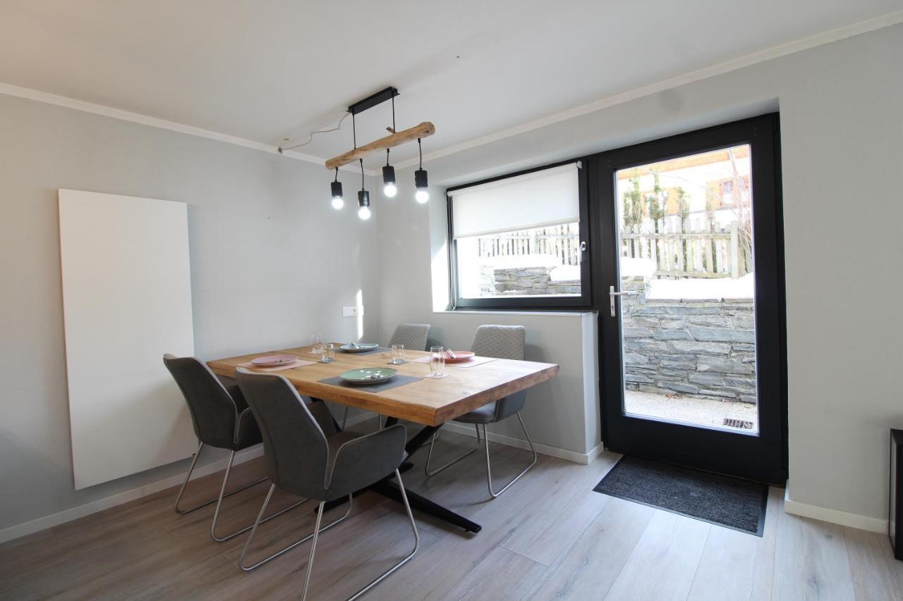 Rmg Roses Apartments Bad Kleinkirchheim Εξωτερικό φωτογραφία
